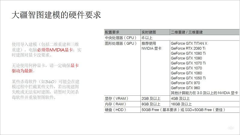 &#26131;&#28216;&#40;&#20013;&#22269;&#41;&#121;&#105;&#121;&#111;&#117;